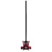 2.5 Ton Low Profile Trolley Garage Jack - Thumbnail 9