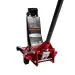 2.5 Ton Low Profile Trolley Garage Jack - Thumbnail 10