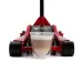 2.5 Ton Low Profile Trolley Garage Jack - Thumbnail 2