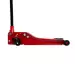 2.5 Ton Low Profile Trolley Garage Jack - Thumbnail 5