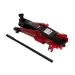 2.5 Ton Trolley Garage Jack - Thumbnail 3