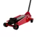 3 Ton Trolley Garage Jack