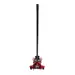 3 Ton Trolley Garage Jack - Thumbnail 9