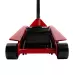 3 Ton Trolley Garage Jack - Thumbnail 2