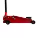 3 Ton Trolley Garage Jack - Thumbnail 5
