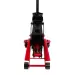 3 Ton Trolley Garage Jack - Thumbnail 8