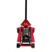 3 Ton Trolley Garage Jack - Thumbnail 7