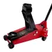 3 Ton Trolley Garage Jack - Thumbnail 6