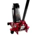 3 Ton Trolley Garage Jack - Thumbnail 10