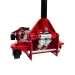 3 Ton Trolley Garage Jack - Thumbnail 11