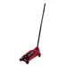 3 Ton Trolley Garage Jack - Thumbnail 4