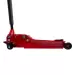 3 Ton Low Profile Trolley Garage Jack - Thumbnail 5