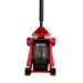3 Ton Low Profile Trolley Garage Jack - Thumbnail 7