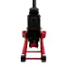 3 Ton Low Profile Trolley Garage Jack - Thumbnail 8