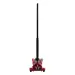 3 Ton Low Profile Trolley Garage Jack - Thumbnail 9