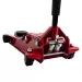 3 Ton Low Profile Trolley Garage Jack - Thumbnail 11