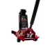 3 Ton Low Profile Trolley Garage Jack - Thumbnail 10