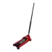 3 Ton Low Profile Trolley Garage Jack - Thumbnail 4