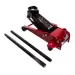 3 Ton Trolley Garage Jack - Thumbnail 3