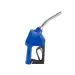 230V Wall Mounted AdBlue Fuel Pump Kit - With Automatic Nozzle - Thumbnail 3