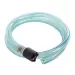 230V Wall Mounted AdBlue Fuel Pump Kit - With Manual Nozzle - Thumbnail 5