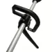 52cc Petrol Backpack Brush Cutter - Thumbnail 10