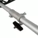 52cc Petrol Backpack Brush Cutter - Thumbnail 14