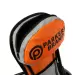 52cc Petrol Backpack Brush Cutter - Thumbnail 11