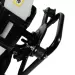 52cc Petrol Backpack Brush Cutter - Thumbnail 15