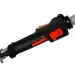52cc Petrol Backpack Brush Cutter - Thumbnail 9