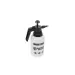 Garden Sprayer - Hand & Knapsack - 1L