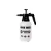 Garden Sprayer - Hand & Knapsack - 1L - Thumbnail 2