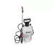 Garden Sprayer - Hand & Knapsack - 5L