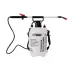 Garden Sprayer - Hand & Knapsack - 5L - Thumbnail 2