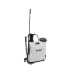 Garden Sprayer - Hand & Knapsack (1 to 20L) - Thumbnail 6