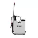 Garden Sprayer - Hand & Knapsack (1 to 20L) - Thumbnail 7