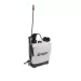 Garden Sprayer - Hand & Knapsack - 20L