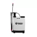 Garden Sprayer - Hand & Knapsack - 20L - Thumbnail 2