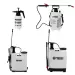 Garden Sprayer - Hand & Knapsack (1 to 20L)