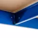 Powder Coated Garage Shelving Unit (175KG) - Boltless - Thumbnail 10