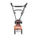 52cc Petrol 2 Stroke Mini Tiller Rotovator Soil - Thumbnail 5