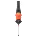 Blower Attachment (PGBC-5200/PGBC-5200-BP/PGMT-5200) - Thumbnail 3