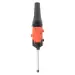 Blower Attachment (PGBC-5200/PGBC-5200-BP/PGMT-5200) - Thumbnail 4