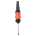 Blower Attachment (PGBC-5200/PGBC-5200-BP/PGMT-5200) - Thumbnail 5