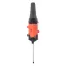 Blower Attachment (PGBC-5200/PGBC-5200-BP/PGMT-5200) - Thumbnail 6