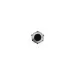 Blower Attachment (PGBC-5200/PGBC-5200-BP/PGMT-5200) - Thumbnail 7