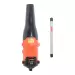 Blower Attachment (PGBC-5200/PGBC-5200-BP/PGMT-5200)