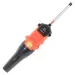 Blower Attachment (PGBC-5200/PGBC-5200-BP/PGMT-5200) - Thumbnail 2