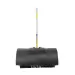 Sweeper Attachment (PGBC-5200/PGBC-5200-BP/PGMT-5200) - Thumbnail 2