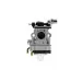 Carburettor (PGBC-5200/PGMT-5200) - Thumbnail 2